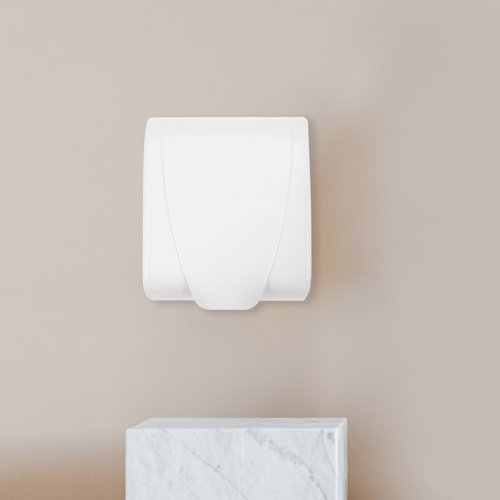4 pièces, cache-prise étanche  - Home Improvement Outlet avis et prix