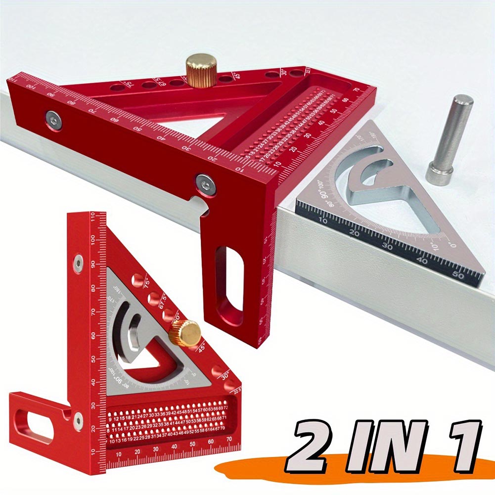 Outil de marquage et de correc - Home Improvement Mark avis et prix