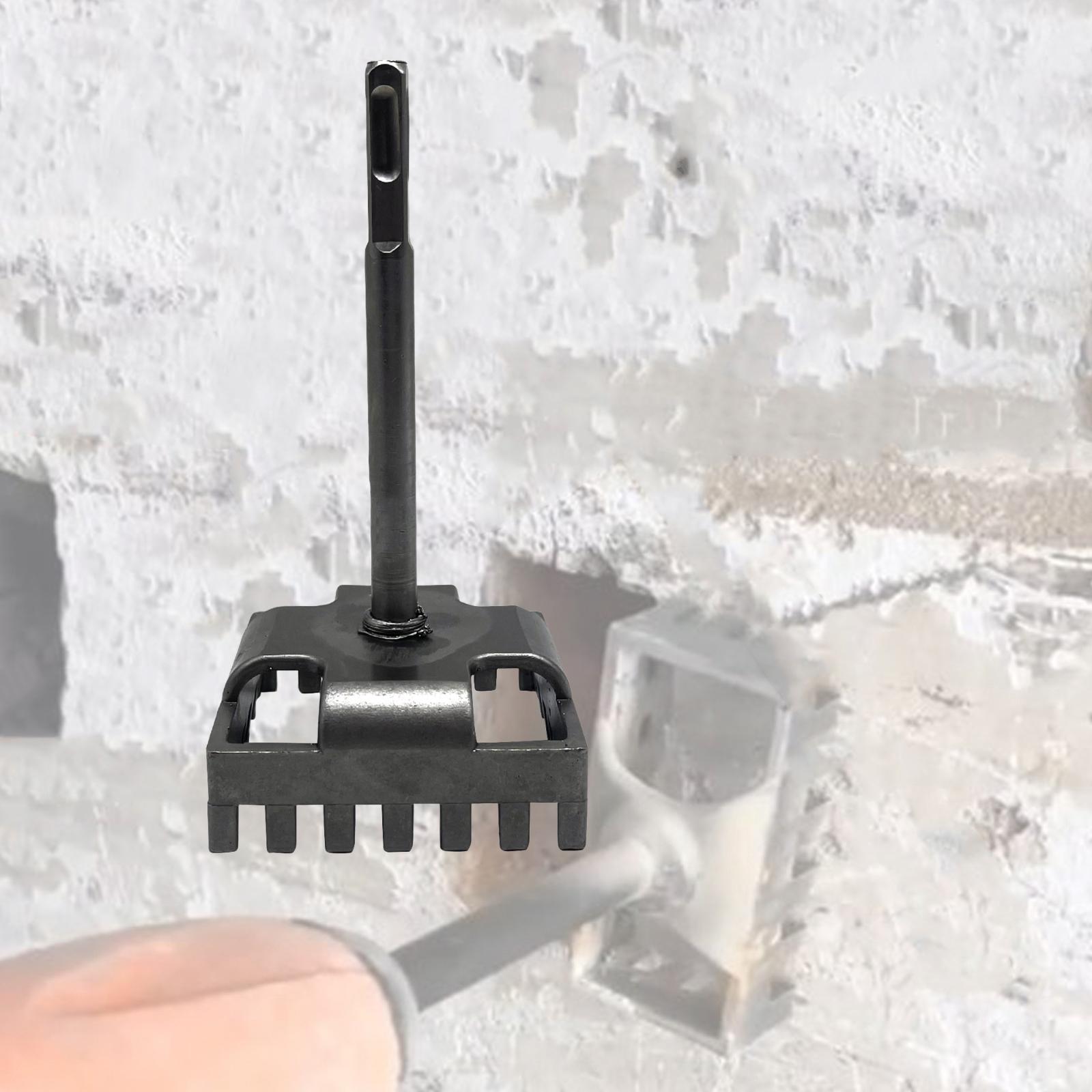Perforateur de douille de coup - Home Improvement Outlet avis et prix