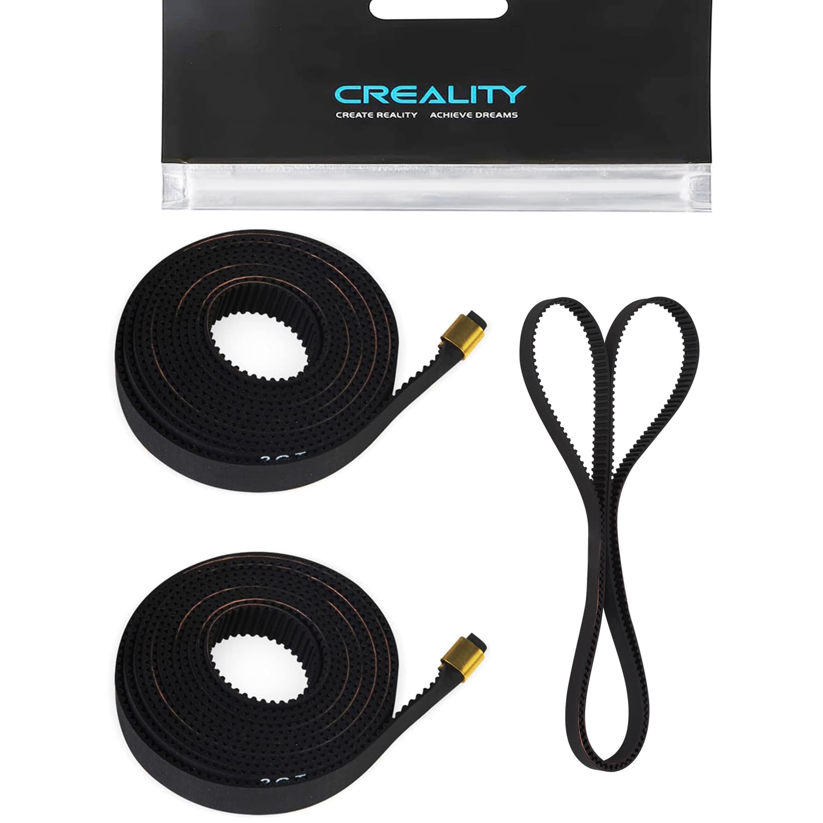 Creality Ender-3 V3 SE X + axe - Creality Printer K1 avis et prix
