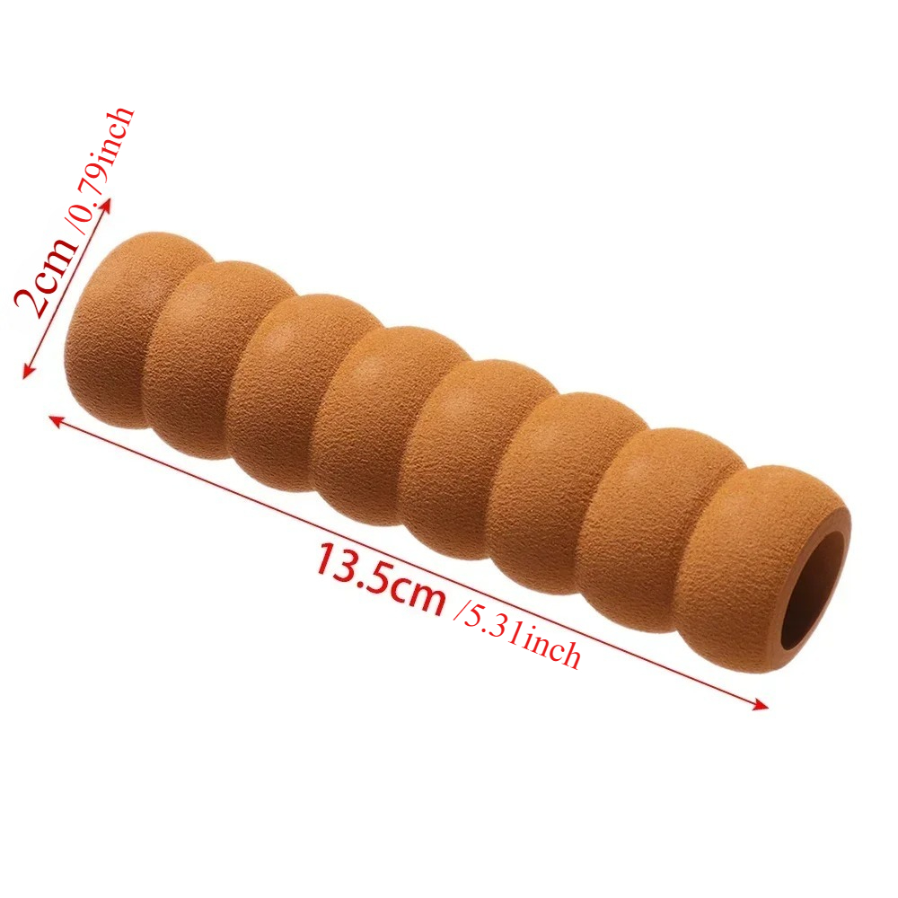 Lot de 4 protections souples e - Door Stopper Rubber avis et prix