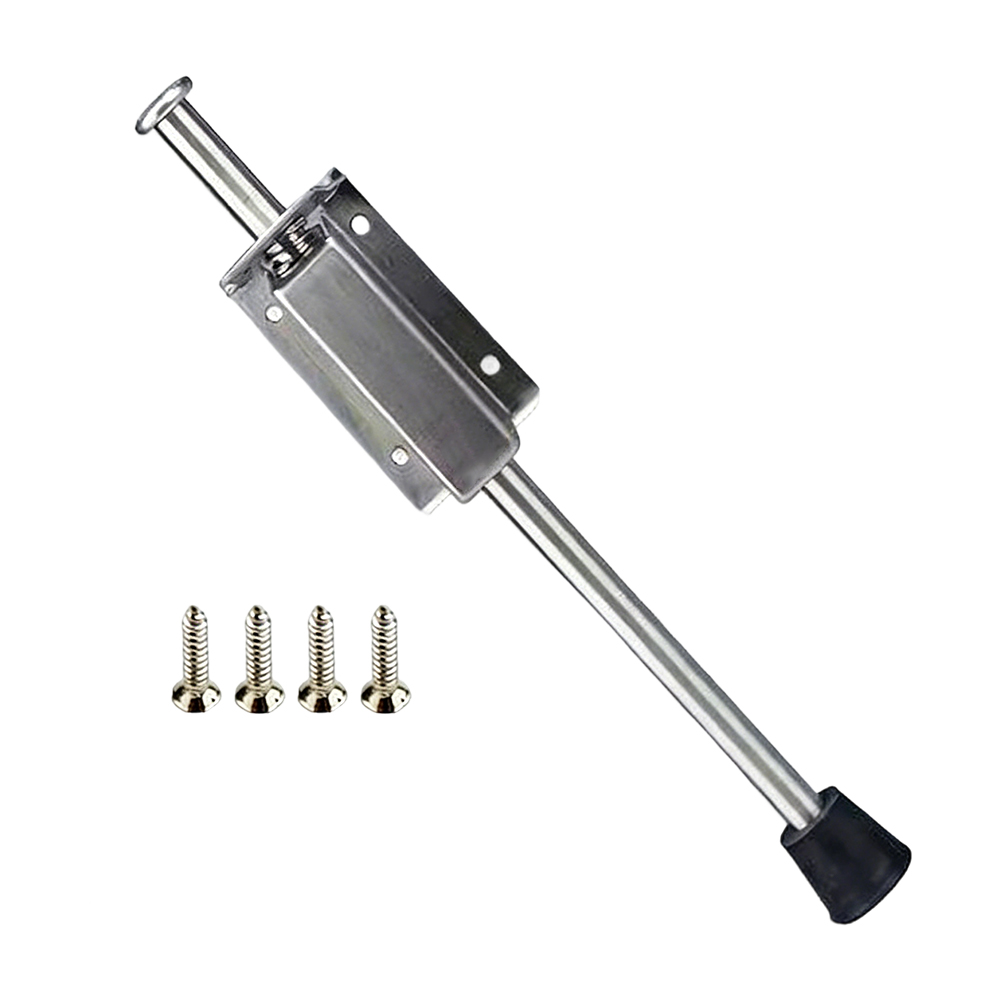 Butée de porte à pédale en aci - Door Stopper Rubber avis et prix