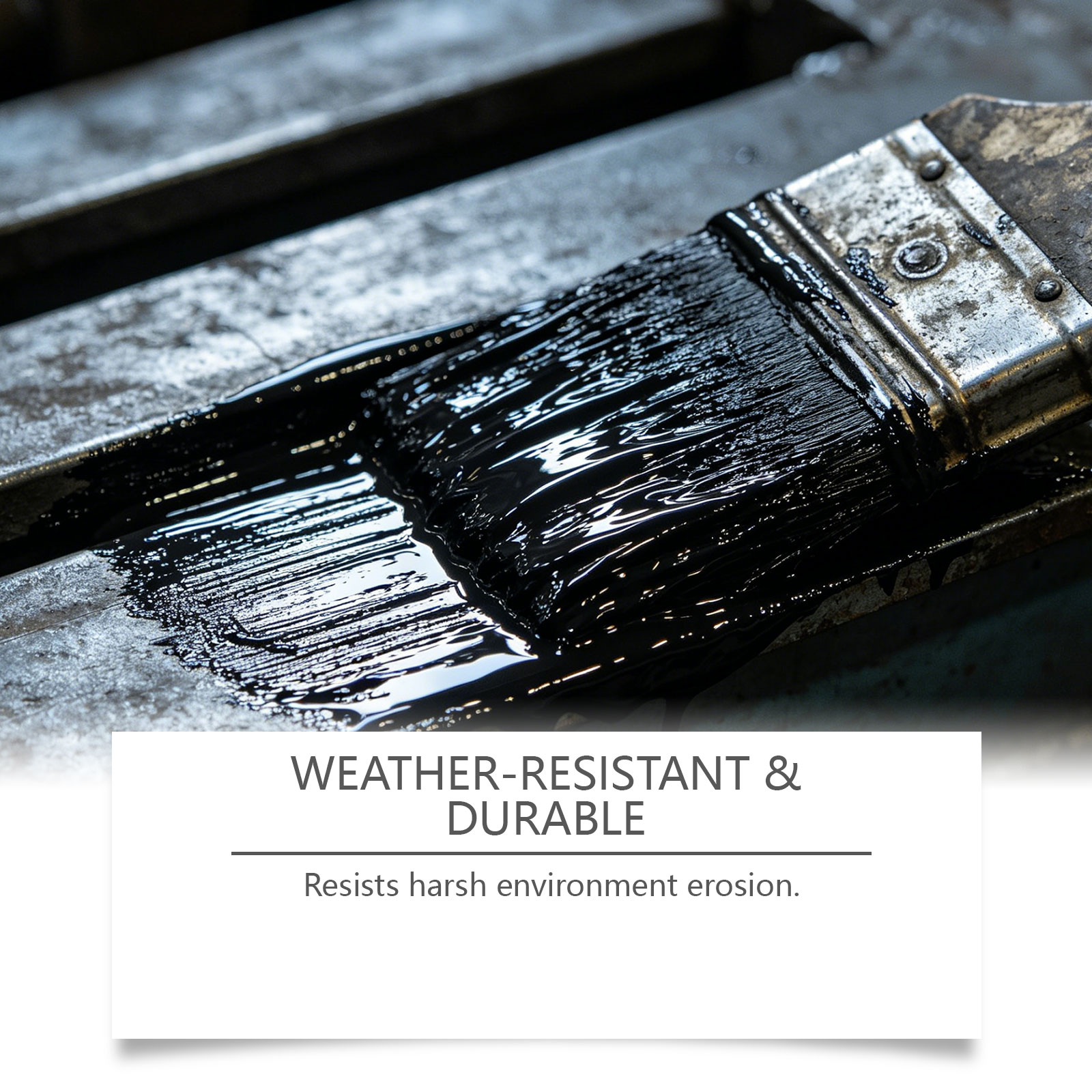 Peinture antirouille noire - P - Home Improvement Mall avis et prix