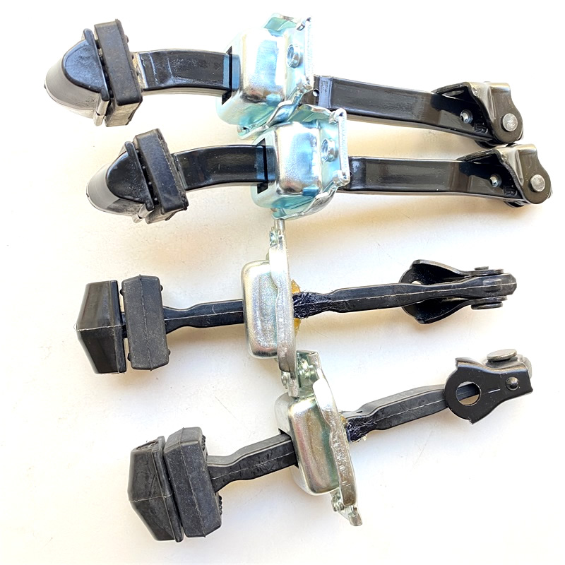 209 ina pour HONDA CR-V CRV 20 - Door Stopper Rubber avis et prix