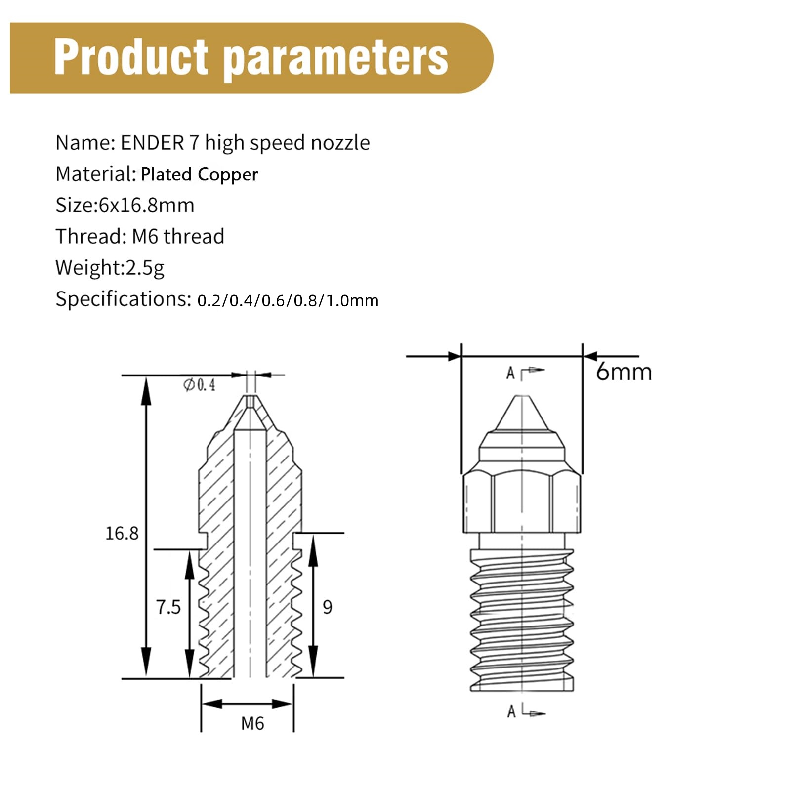 Creality Ender 3 V3 SE, Ender  - Creality Printer K1 avis et prix