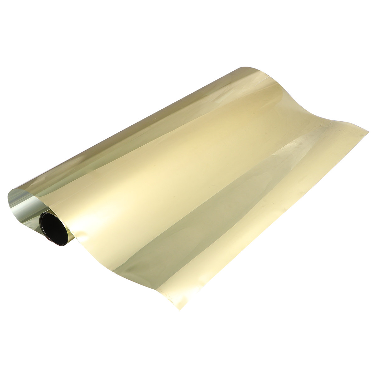 1 pièce de film isolant thermi - Window Insulation Film avis et prix