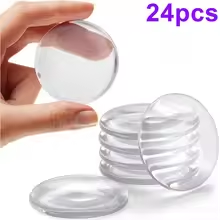 Protection murale pour poignée - Door Stopper Rubber avis et prix