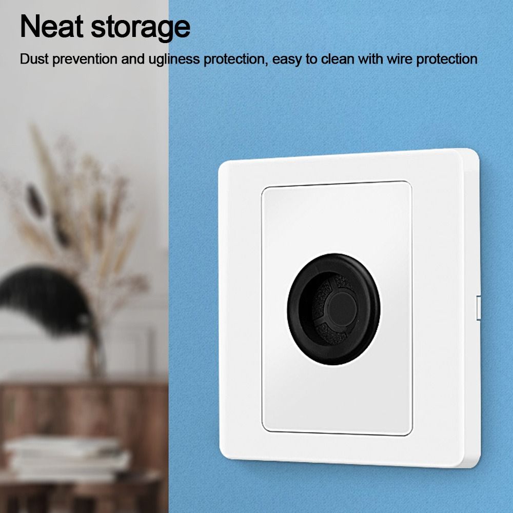 Amélioration de l'habitat avec - Home Improvement Outlet avis et prix