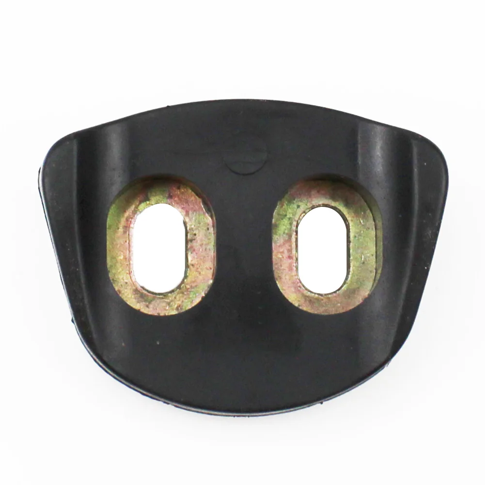 Amortisseurs de porte de voitu - Door Stopper Rubber avis et prix