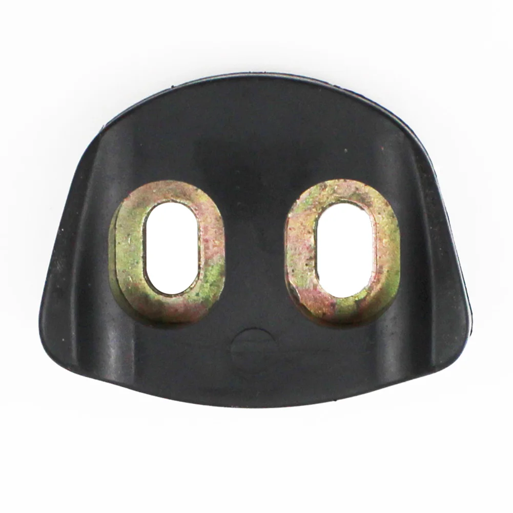 Amortisseurs de porte de voitu - Door Stopper Rubber avis et prix