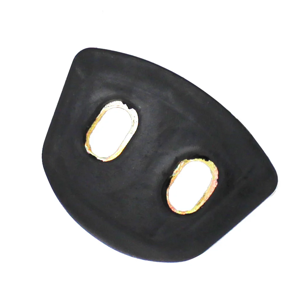 Amortisseurs de porte de voitu - Door Stopper Rubber avis et prix