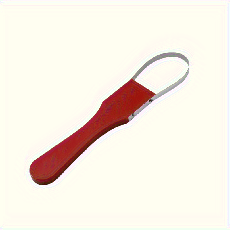 Outil de désherbage domestique - Home Improvement Mall avis et prix