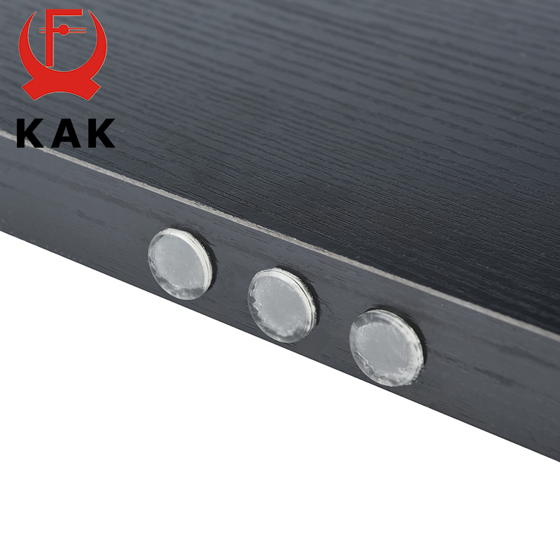 KAK 50-80 Grain silicone butée - Door Stopper Rubber avis et prix