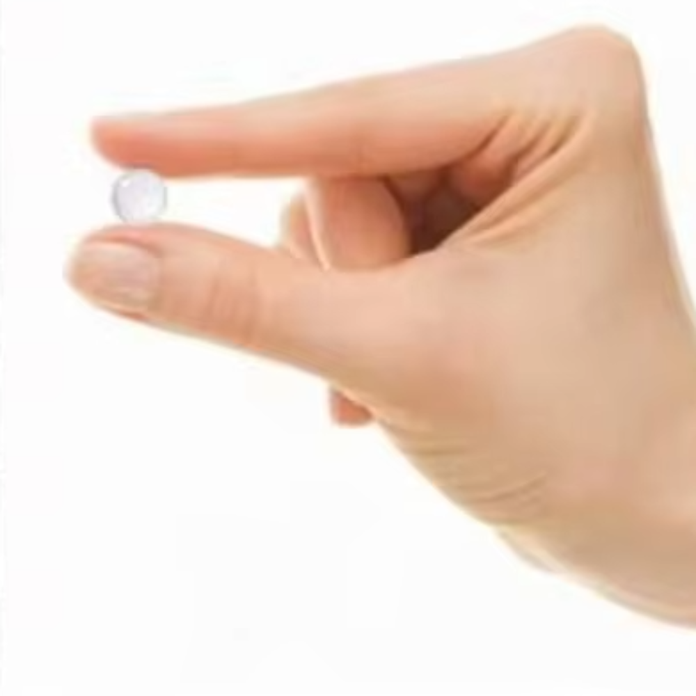 Nouveau tampon amortisseur aut - Door Stopper Rubber avis et prix