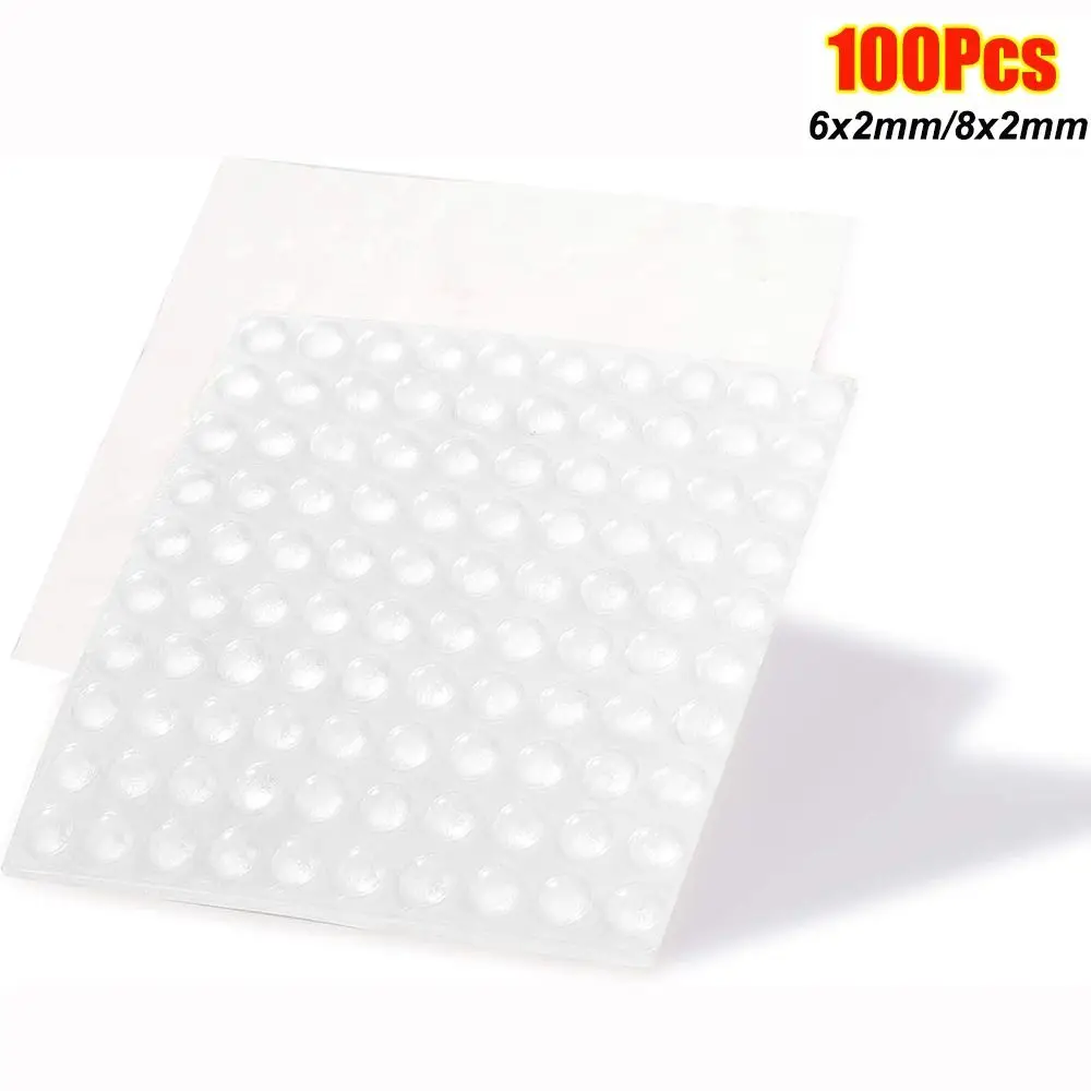 Nouveau tampon amortisseur aut - Door Stopper Rubber avis et prix