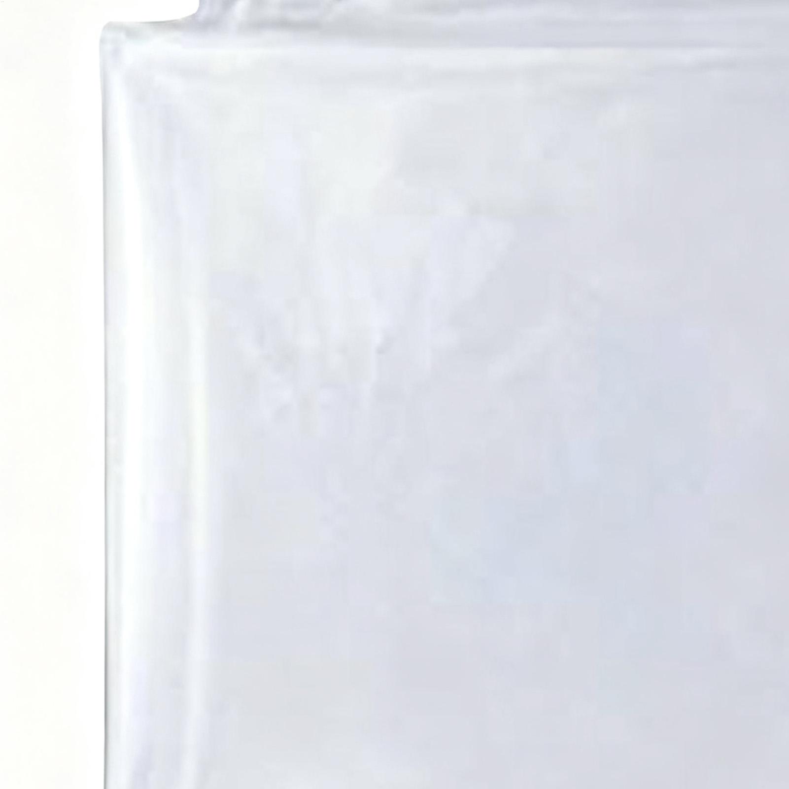 Film d'isolation de fenêtre th - Window Insulation Film avis et prix