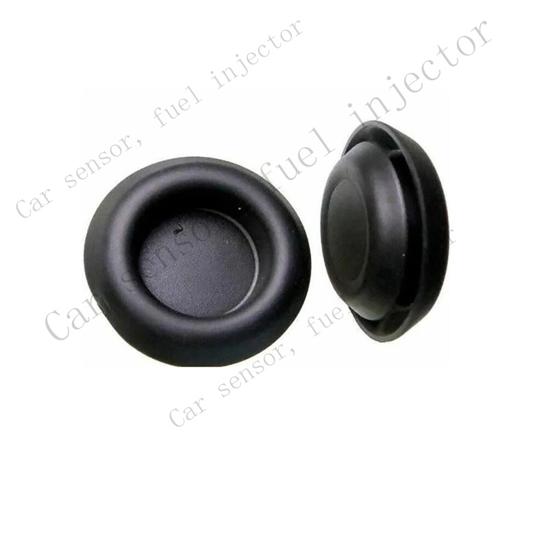 Q+ 10 × couvre-porte de voitur - Door Stopper Rubber avis et prix