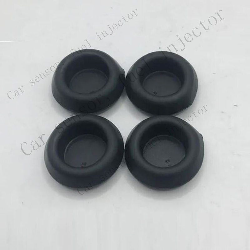 Q+ 10 × couvre-porte de voitur - Door Stopper Rubber avis et prix