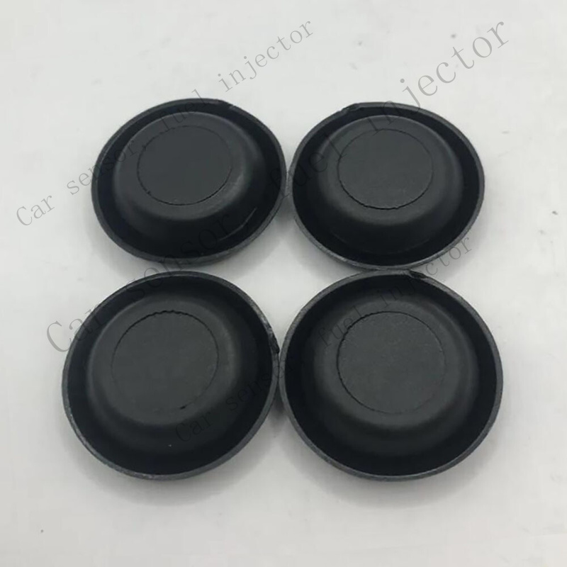 Q+ 10 × couvre-porte de voitur - Door Stopper Rubber avis et prix