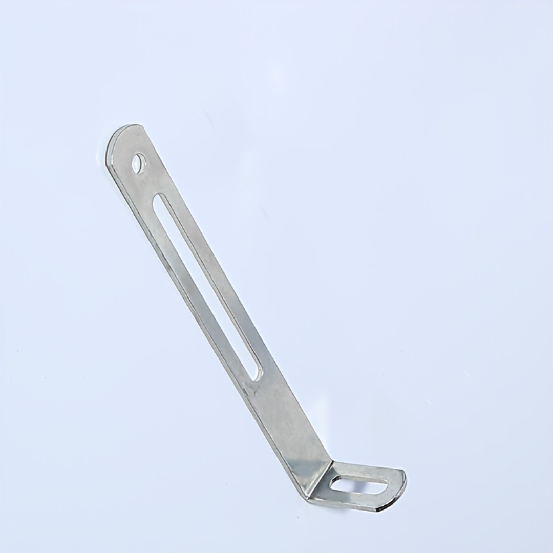 4 supports en acier robustes e - Home Improvement Industry avis et prix