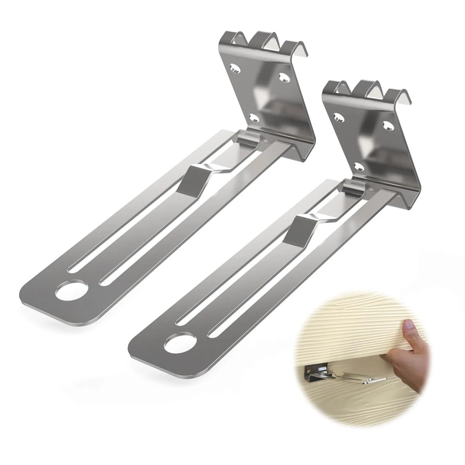 2 pièces : Outil de mesure cou - Home Improvement Mark avis et prix