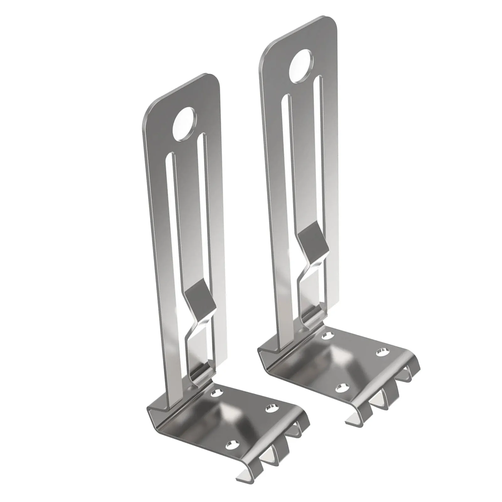 2 pièces : Outil de mesure cou - Home Improvement Mark avis et prix