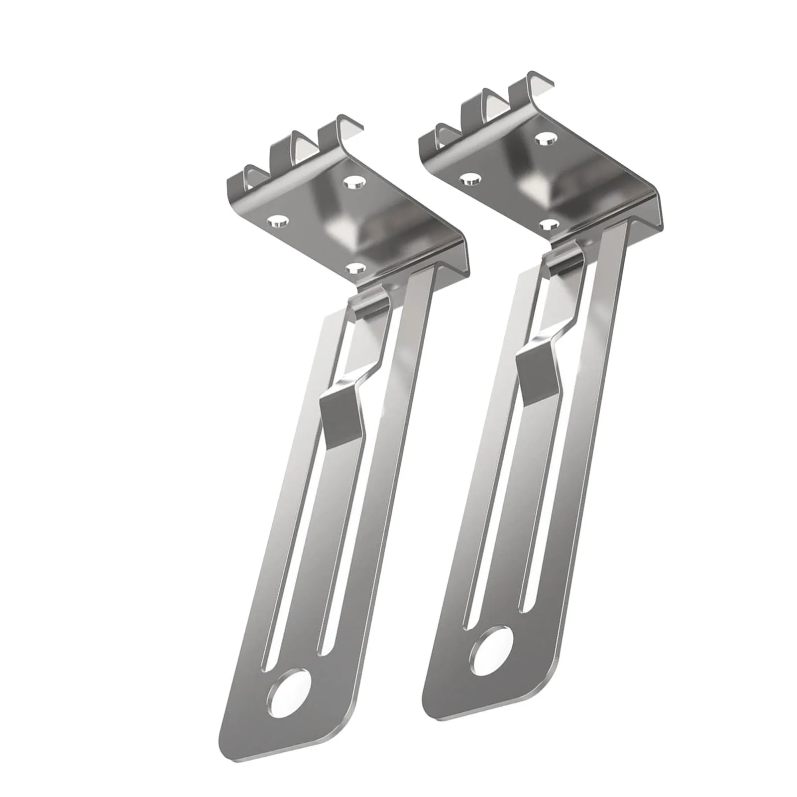 2 pièces : Outil de mesure cou - Home Improvement Mark avis et prix