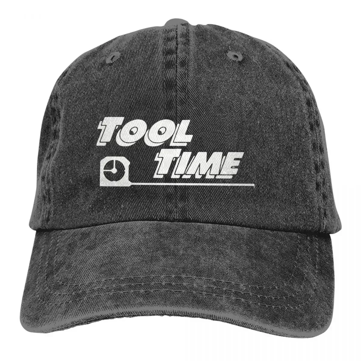 Tool Time Home Improvement Tim - Home Improvement With Tim Taylor avis et prix