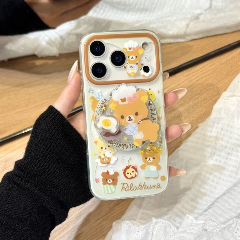 Coque de téléphone portable mi - Home Improvement Mall avis et prix