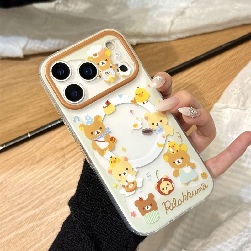 Coque de téléphone portable mi - Home Improvement Mall avis et prix