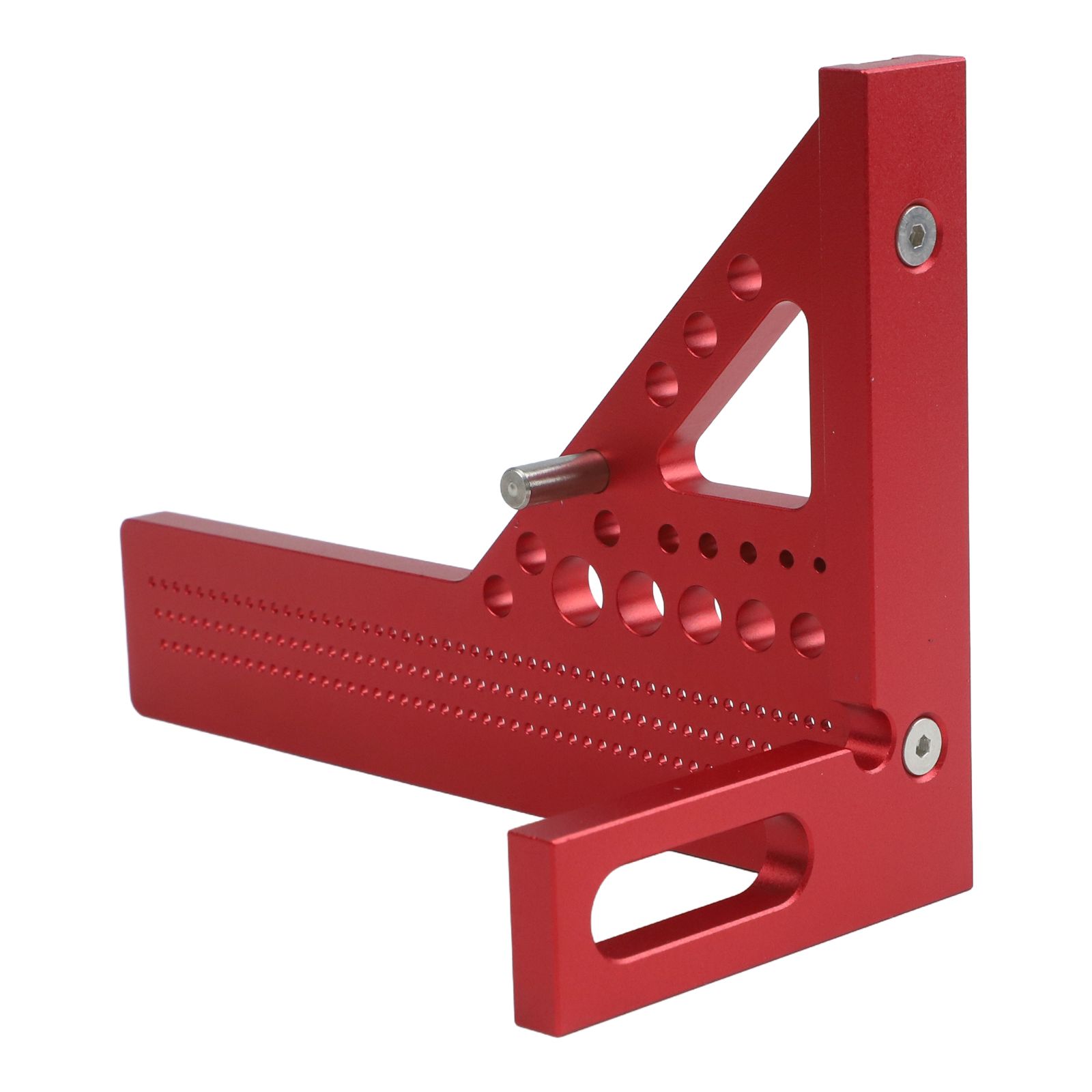 Règle de marquage multi-angle  - Home Improvement Mark avis et prix