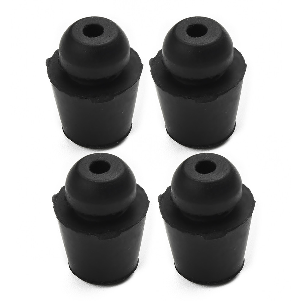 Amortisseurs de porte de voitu - Door Stopper Rubber avis et prix