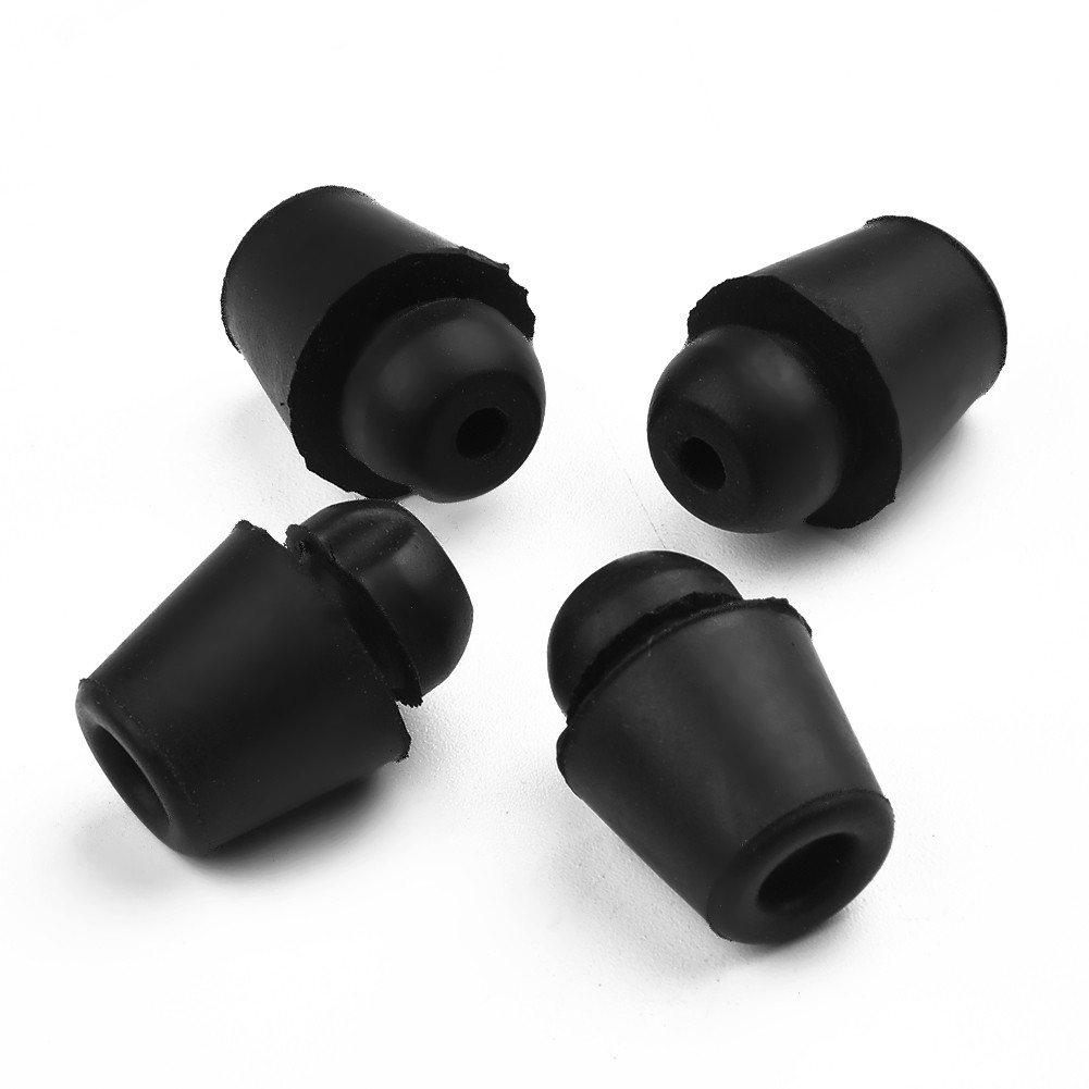Amortisseurs de porte de voitu - Door Stopper Rubber avis et prix