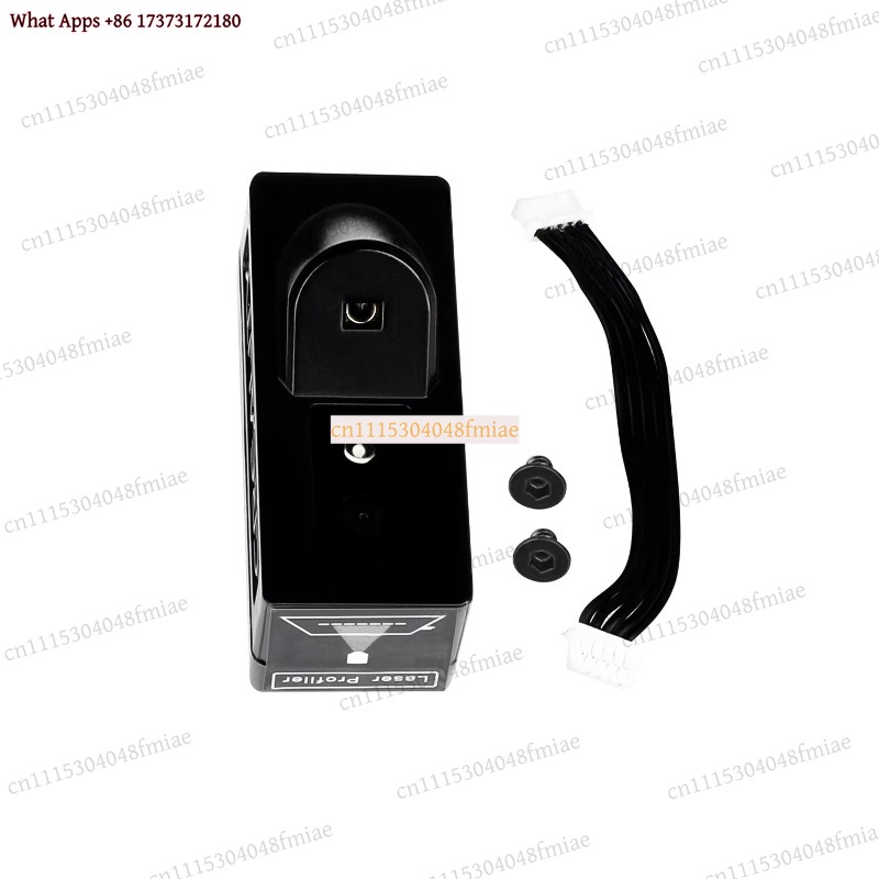 Module radar laser AI pour imp - Creality Printer K1 avis et prix