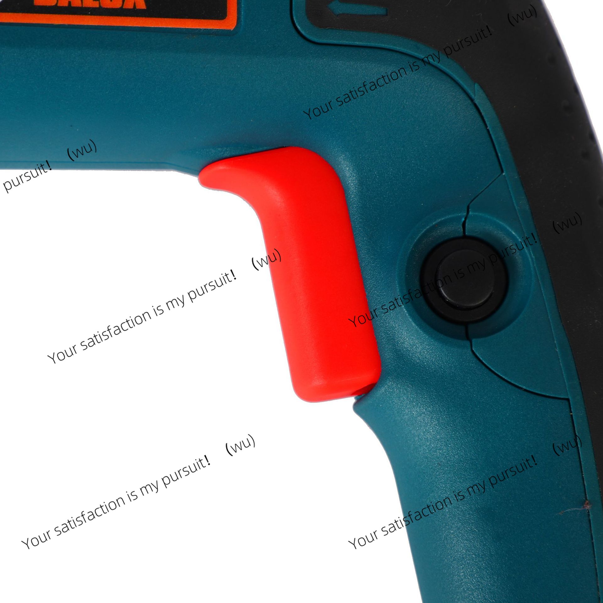Industrie d'amélioration de l' - Home Improvement Industry avis et prix