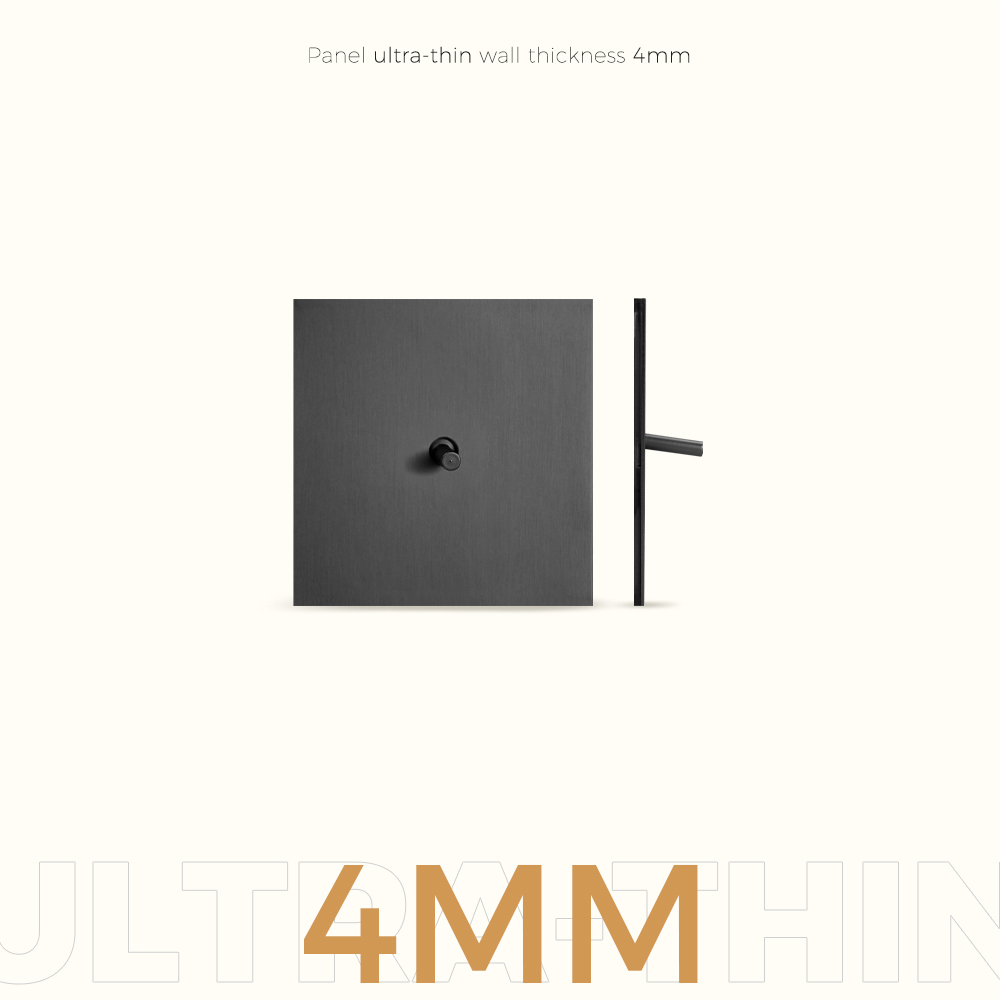 Avoir – panneaux métalliques g - Home Improvement Outlet avis et prix