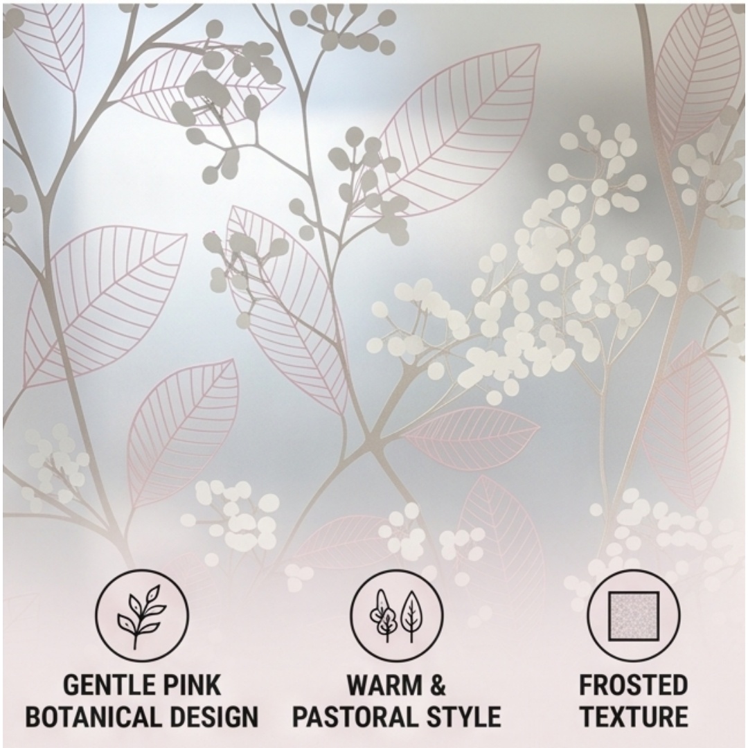 Film de fenêtre auto-adhésif m - Window Insulation Film avis et prix