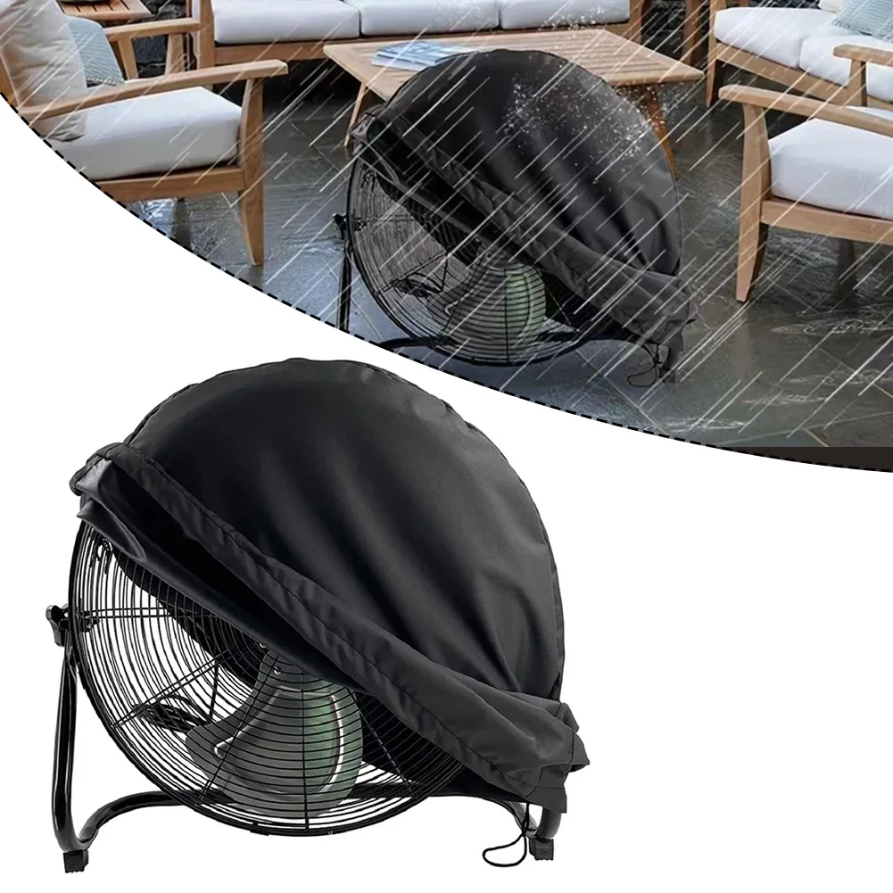 Couvercle de ventilateur élect - Home Improvement Industry avis et prix