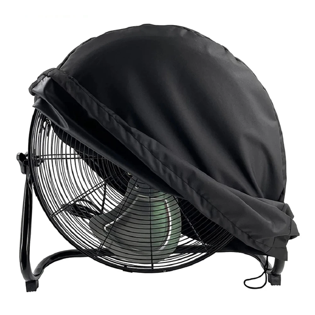 Couvercle de ventilateur élect - Home Improvement Industry avis et prix